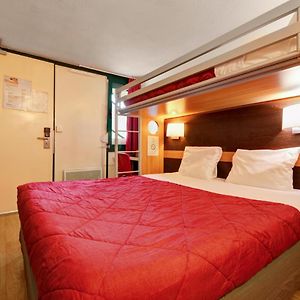 Triple Room 1 Double Bed 1 Single Bed